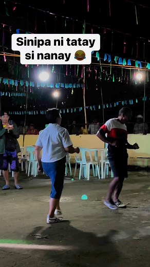 20K views · 159 reactions | Grabi  #chacha #dance | Nel's Music | Facebook