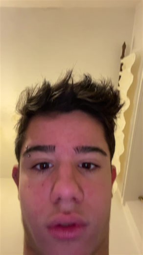 Top 10 Stili di Capelli 2026: Tutorial Facile e Veloce