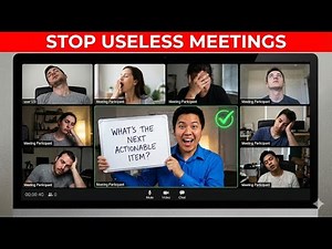 The Architecture of Execution: How to Kill "Ambient Anxiety" with GTD