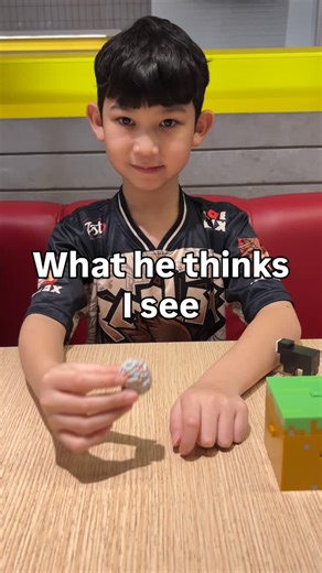 Michael Christopher | Bapak Anti Patriarki on Instagram: "Pernah baca kalimat ini? “Kita hanya melihat separuh dari hidup anak kita. Dan anak kita pun hanya melihat separuh dari hidup kita.” Anak nggak melihat separuh awal hidup kita karena saat itu mereka belum ada. Dan kita nggak akan melihat seluruh hidup anak kita karena suatu hari, kita akan tutup usia lebih dulu. That realization hits hard. Yang sering kita lupa: hari ini hanya terjadi satu kali. There’s no replay. No undo button. Hari ini