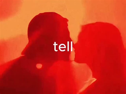 29K views · 491 reactions | remix is still on repeat shout out @ianasher on the DnB Black Out Days Remix out on all streaming platforms | Phantogram | Facebook