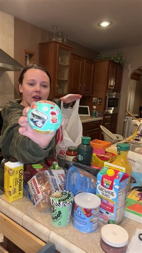 Ultimate Target Haul: Discover Mini Brands Finds