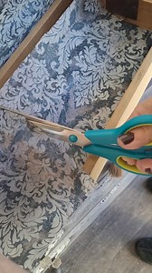 2.9K views · 49 reactions | Re·design with Prima on Reels | Facebook