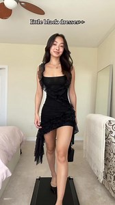 40 reactions | 﫦https://shope.ee/9pGSN5vwxd 﫦 Tổng hợp những chiếc minidress on black tôn dáng cực đỉnh tại nhà Su | CROP TOPs | Facebook