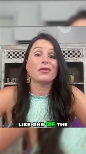 One biohacker's reel suggested breast implants could be the reason for feeling unwell. After watching it multiple times and researching breast implant illness, things started to make sense. Was this Tim Gray's experience? #BreastImplantIllness #Biohacking #HealthConcerns #WomensHealth #WellnessJourney | Dr. Rob’s Solutions