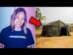 5 Cold Case FINALLY Solved In 2023 I Documentary I Cold Case Files