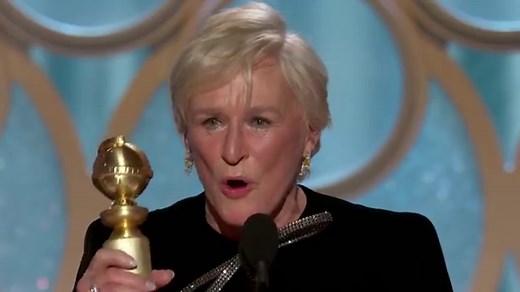 How To Give an Acceptance Speech For an Award