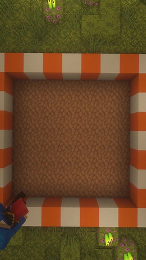 Minecraft Build Hacks #minecraftbuilding #minecrafttutorial #minecraftlifehacks #minecrafttiktok #minecarfhouse #minecraftfloor #minecraftmemes #free