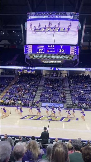 GAMEDAY GAMEDAY GAMEDAY