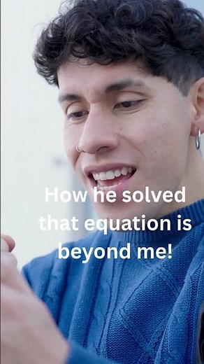 What Does ‘Beyond Me’ Mean? | Idiom Explained in Simple Words #learnenglish #ayazaslam