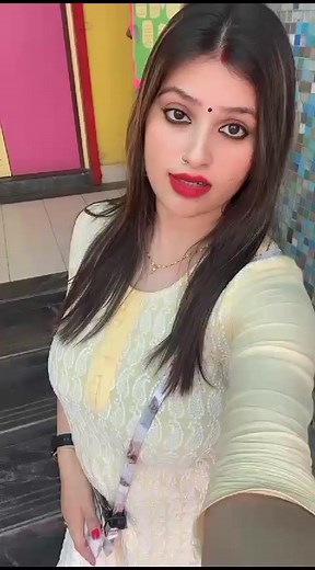 3.9K views · 35 reactions | Rohini Kumari on Reels | Facebook