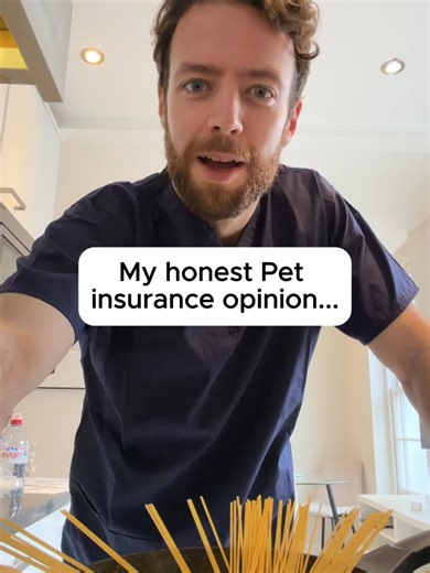 Forbes just released their top pet insurance plans for 2025: ✅ Save thousands on vet bills ✅ No limits on annual coverage Compare real time quotes from all of our top ranked providers in just 30 seconds by using by tapping the link! | Forbes Advisor