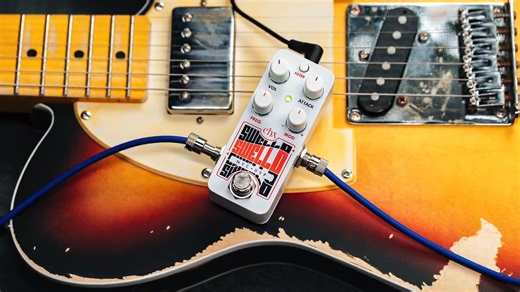 9.2K views · 121 reactions | 酪NEW PEDAL DAY! Based on the legendary...