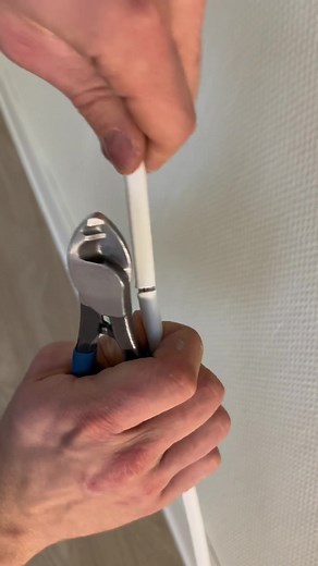 IGJEN vinner SG: Elektrikerens triumf!