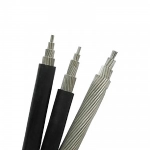 [Hot Item] Medium Voltage Power Distribution Cable Transmission Cable