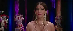 Veere Di Wedding Full Movie Online Kareena Kapoor Khan Sonam Kapoor Swara Bhasker Shikha Talsania Ju