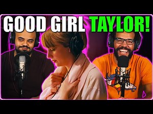 Closeted Swifties React to "Miss Americana" Taylor Swift Documentary...