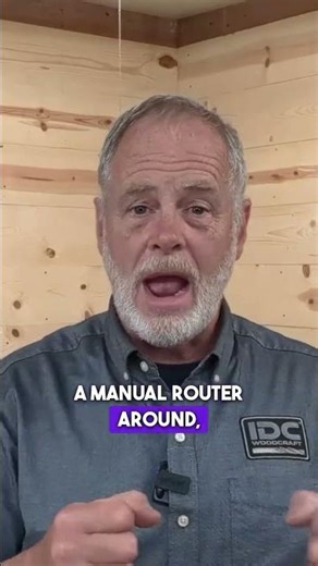 Avoid These Bits For Your CNC Router