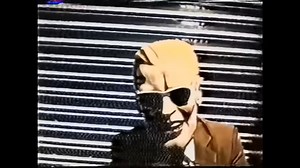 The most bizarre TV interruption in US history still can't be explained