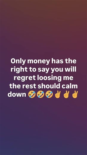 Yes yes yes | Emma Ikechukwu