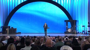 Our mission is to inspire people to live for Jesus. We're one church with multiple locations, led by Pastor Jentezen Franklin. 👋 New to Free Chapel? Click here: https://freech.pl/FCwelcome 🙌 Gave your life to Christ? Click here: https://freech.pl/FCaltar 🤲 Partner with us! Click here: https://freech.pl/FCgive 🪜 Find your next step at Free Chapel. Click here: https://freech.pl/FCnextsteps 🌐 Discover more at http://www.freechapel.org 🌐 More about Jentezen Franklin at https://www.jentezenfran