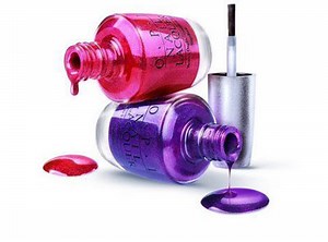 2011 ESSENCE Readers' Choice Beauty Awards | Essence