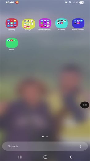 [Part5] #tutorial Here's The Tutorial You've Been Waiting For On How To Download Fonts You Like 😌😌 Hope It's Useful #fypシ゚ #pngtiktok🇵🇬 #tutorial #alightmotion #pngtiktok🇵🇬 #fyyypppp #fypviralシ #melansians🇵🇬🇸🇧🇫🇯🇳🇨🇻🇺