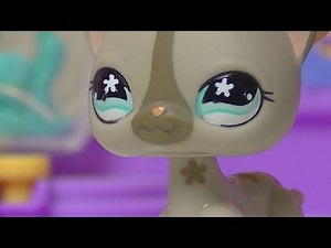 ★ LPS Double Trouble - Episode 8 (The Truth) ★