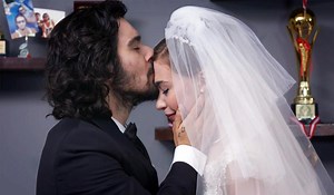 Elif 747.Bölüm - izle7