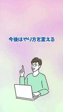 [Urgent] Something disappeared from Windows 11! A magic spell to solve it in an instant