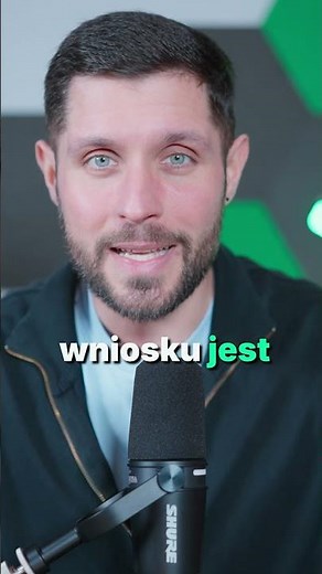 Czym jest pomoc DE MINIMIS? #beyondwind #zus #ezus #technikturbinwiatrowych