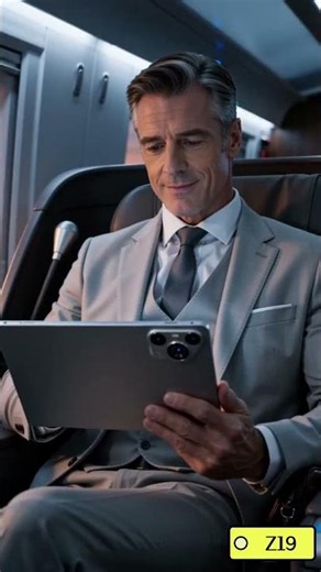 Portable Office: Gisentec Z19 Tablet For Remote Work