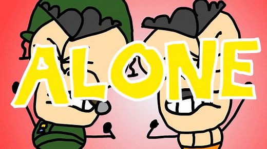 Stop Non-Stop Bullies (Hank Hanky)