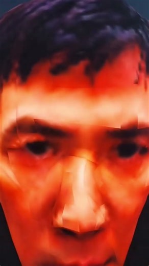 Edit ⭐️ | Washing machine heart | #viral #animation #edit #squidgame #roblox #youtubeshorts #new