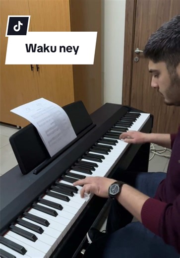‏#piano #tiu_clubs #tiu #music