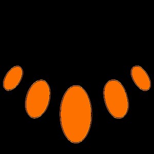 TryOnJewel - AI BASED 3D JEWELLERY VIRTUAL TRY ON | Shopify App Store