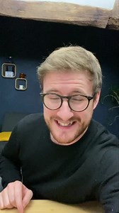 Happy Hour Live - Tonight - 10pm - YouTube: https://youtu.be/GR-x0SzFdQw | Paul Taylor
