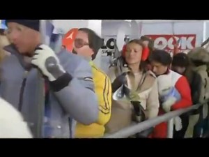 46K views · 1.5K reactions | DIMANCHE 8, UN FILM BONHEUR A 20:55 SUR...