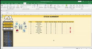 Excel: Endless Possibilities for Productivity and Data Management