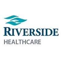 Riverside Healthcare | LinkedIn