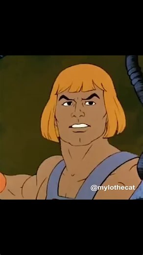 Mylo the Cat on Instagram: "He-Man as DMX rapping the classic, “Party Up (Up In Here)”. RIP DMX. Big shout to @dmx and @therealswizzz . This is the second half of a full-length, but the comments lately have really been inspiring and motivating me, so I’m gonna try to extend a bunch of the short videos soon. Great Knicks win last night, we needed that one! Keep the non-garbage requests coming in the comments... #dmx #swizzbeatz #90shiphop #classichiphop"