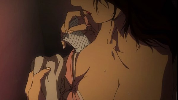 Death Note S01E36