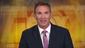 Mommy & Me Spa Day at SparTea