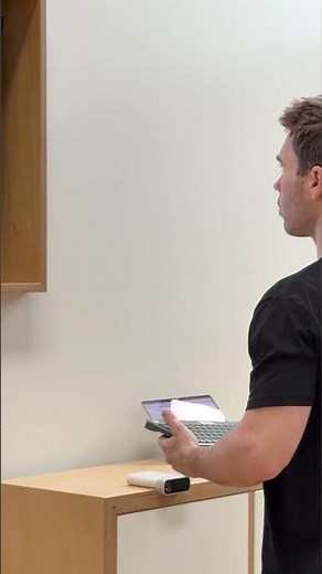 Unlock HumanTrak's Snapshot and Reporting Power