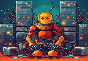 Learn how to use ChatGPT in new Masterclass