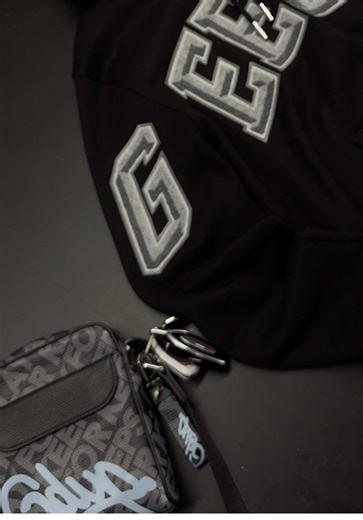 Geedup Release: Must-Have Items Before They Sell Out