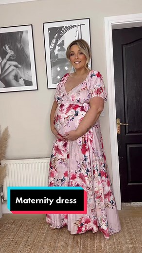 Kelly Fitzsimons on TikTok