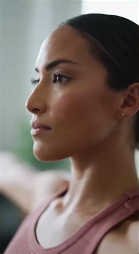 core workout Tutorial - Perfect Form and Technique