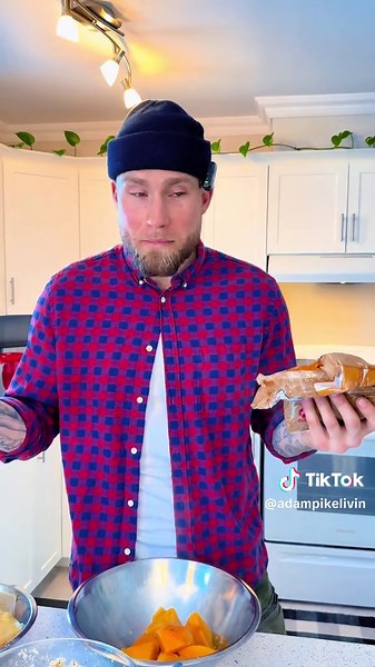 Newfoundland Jiggs Dinner Recipe: The Ultimate Family Feast