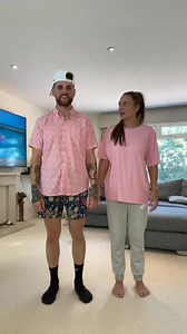 #fblifestyle#kristenhanby #hanbygang #woodyandkleiny #brentrivera #hahahaha #pranks #kristenhanbyextra #funnymemes #funny #jacksonodeherty #kristenhanbygang #haha #goubtubefanpage #Hahahahahahahahahahahahahahahahahahahah #prankwar #challenger #crazy #MaitlandNiles #fun #JuliusDein #funnyprankvideos #vlog #challengers #prank #funnyprank #comedian #bhfyp #viral #viralvideo #viralreels #hahahahahahahaha | Funny Rocks